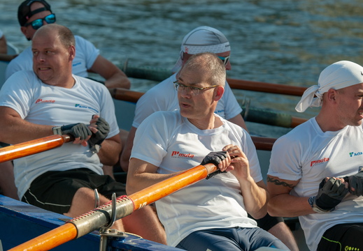 2018-Grachtenrace-Start-466